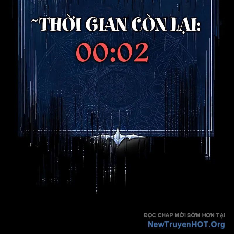 Người Chơi Thiết Thụ Chương 86 Ảnh 31
