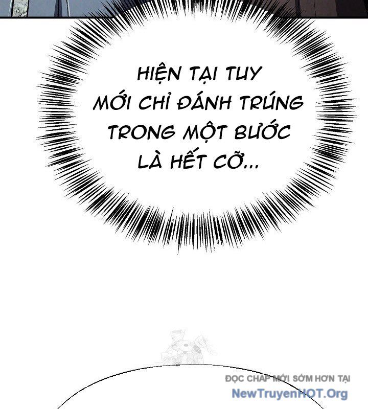 Ngoại Tôn Thiên Tài Của Nam Cung Thế Gia Chương 67 Ảnh 123