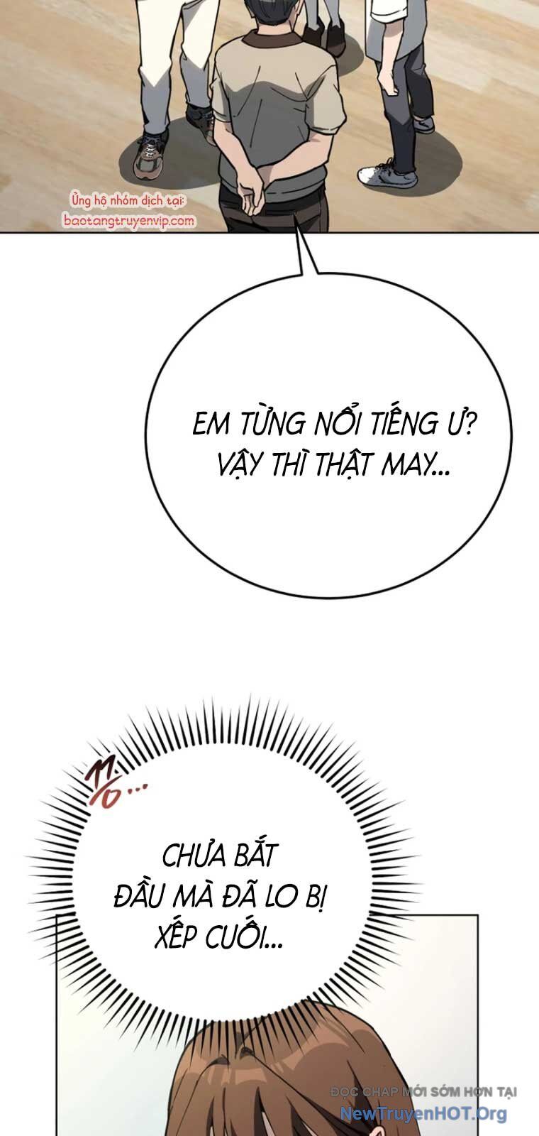 Diễn Viên Ngàn Mặt Chương 29 Ảnh 61
