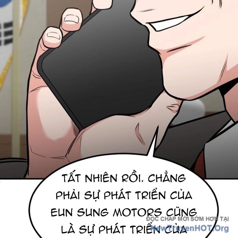 Nhà Đầu Tư Nhìn Thấy Tương Lai Chương 51 Ảnh 227
