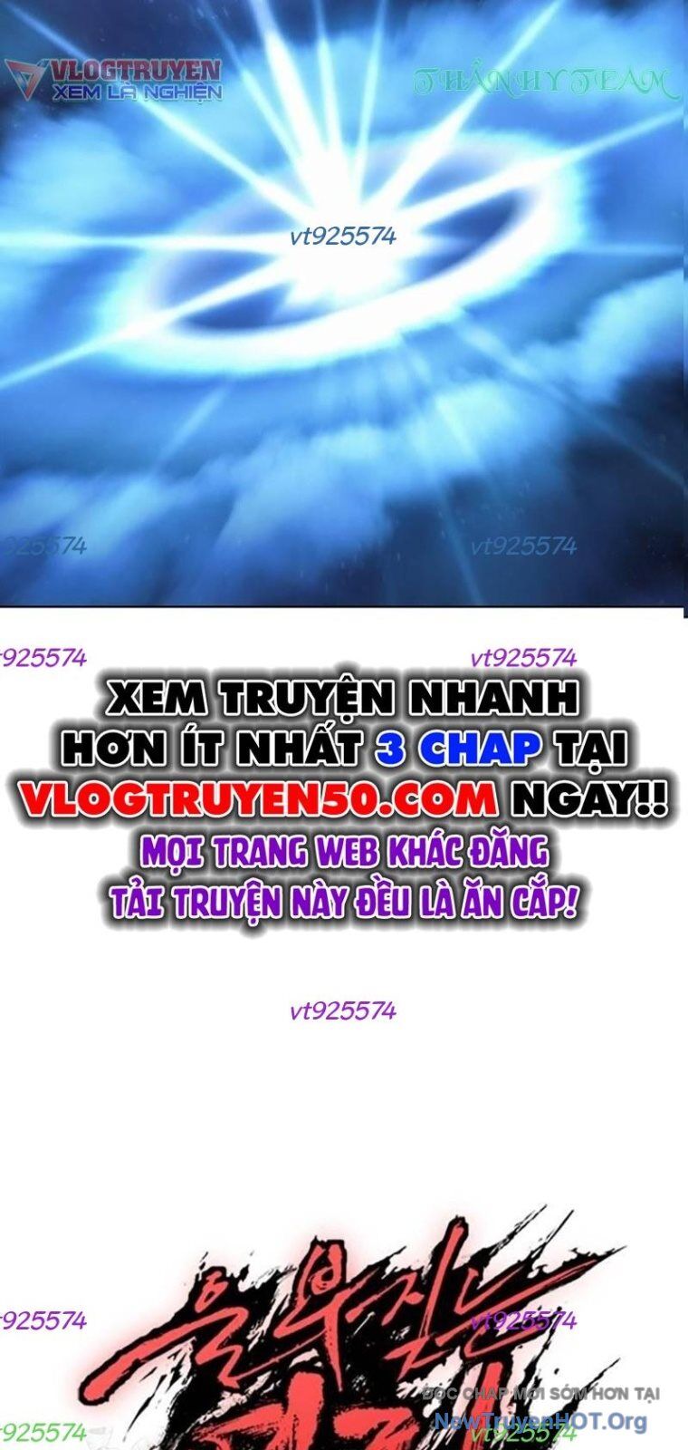 Tiếng Thét Cuồng Bạo Chương 82.5 Ảnh 87