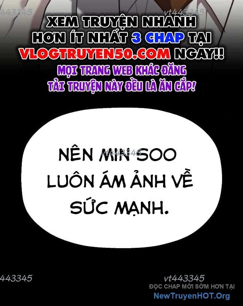 Đấu Trường Chiến Đấu Chương 52 Ảnh 13