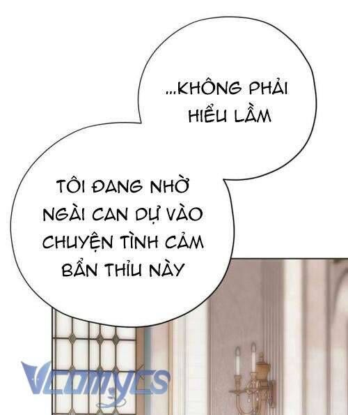 Vụ Bê Bối Vô Đạo Đức Chương 14 Ảnh 11