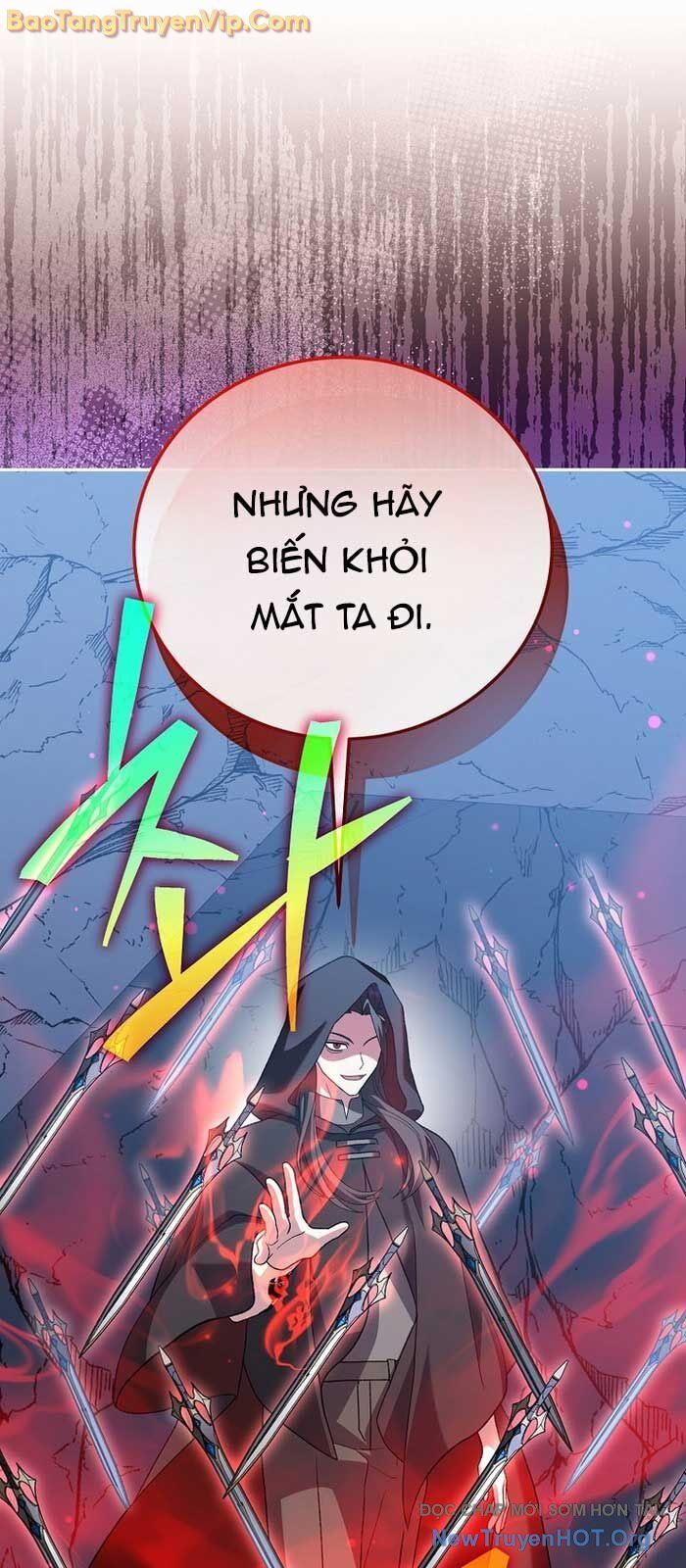 Nhân Vật Ngoài Lề Tiểu Thuyết Chương 136 Ảnh 14