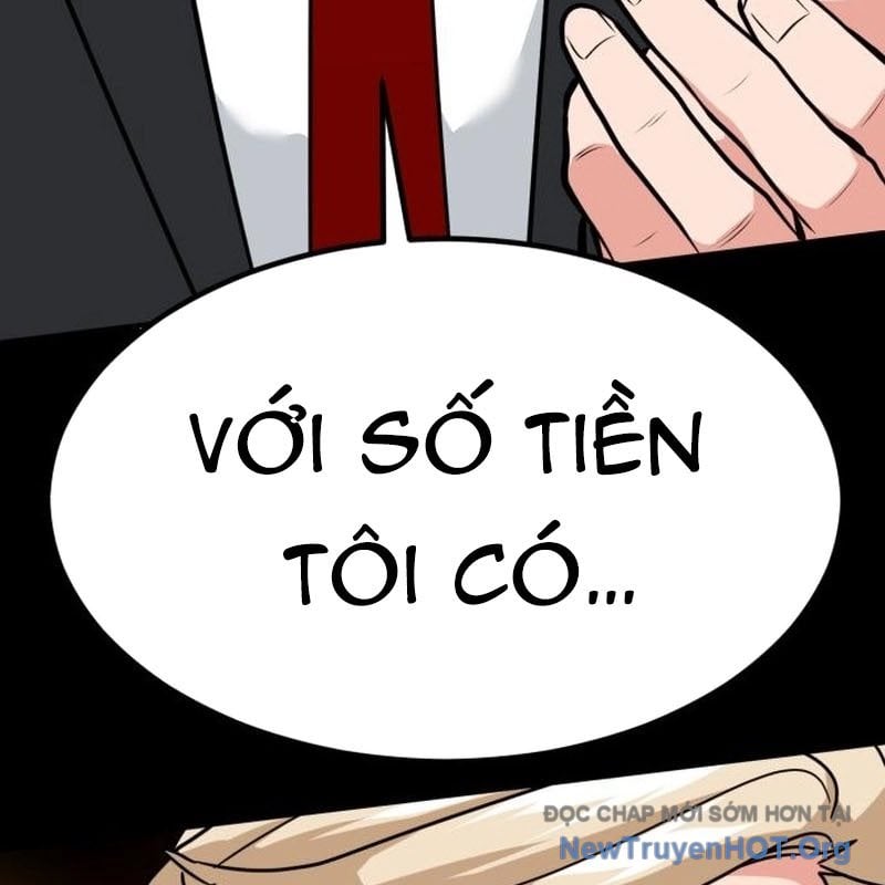 Nhà Đầu Tư Nhìn Thấy Tương Lai Chương 51 Ảnh 141