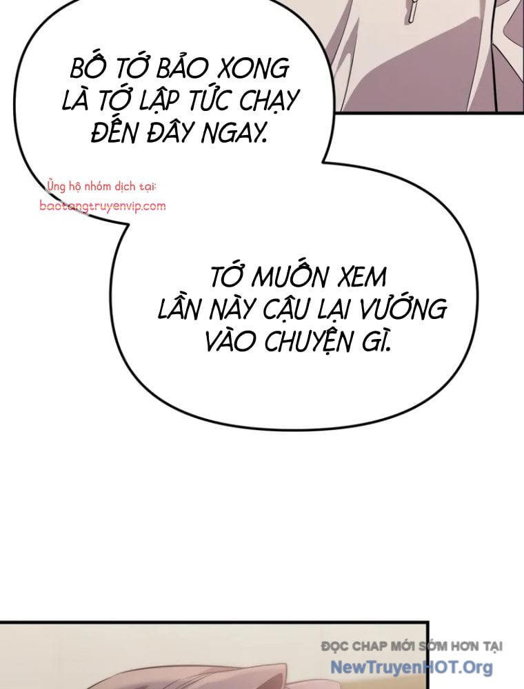 Ta Nhận Được Vật Phẩm Thần Thoại Chương 138 Ảnh 55