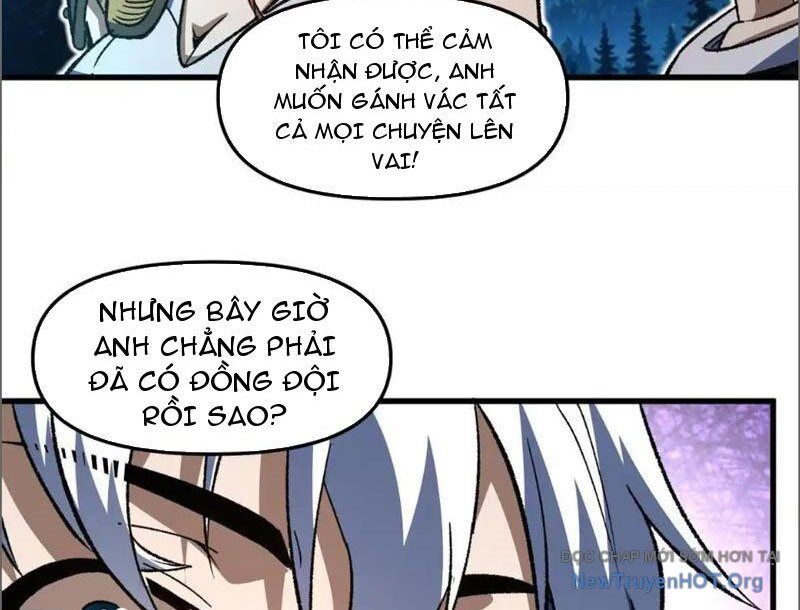 Hư Thực Chi Vương Chương 17 Ảnh 76