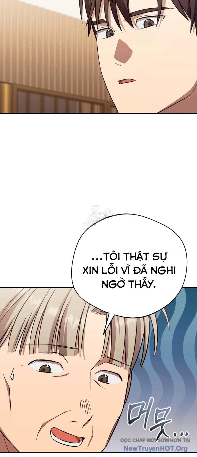 Thiên Ma Bấm Huyệt Chương 65 Ảnh 54