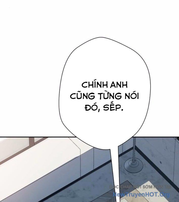 Lừa Đảo Bằng Giọng Nói Làm Đảo Lộn Cuộc Sống Của Bạn Chương 44 Ảnh 181