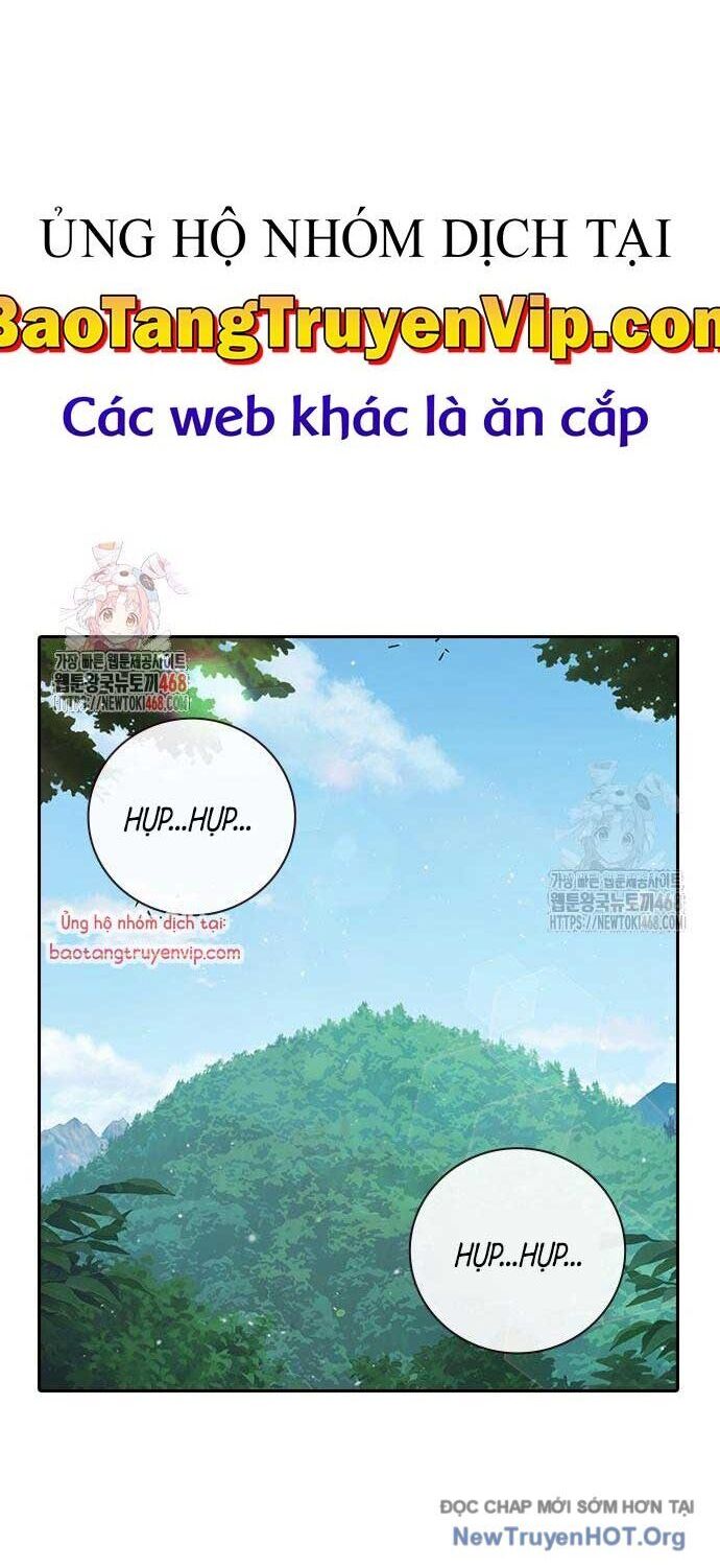 Nhà Tù Vị Thành Niên Chương 59 Ảnh 3