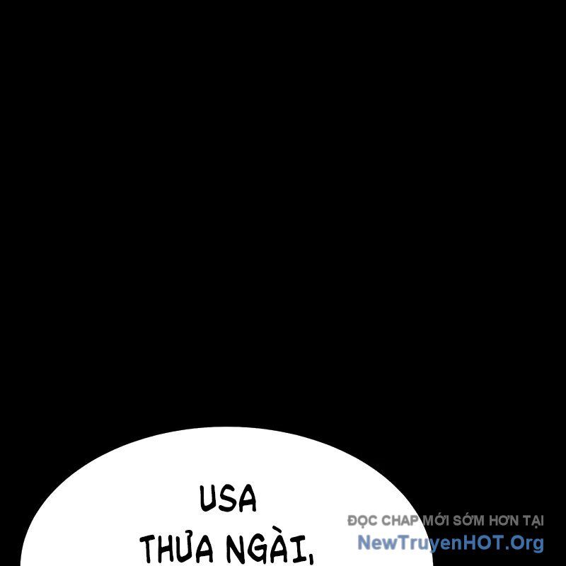 Người Chơi Thiết Thụ Chương 86 Ảnh 217