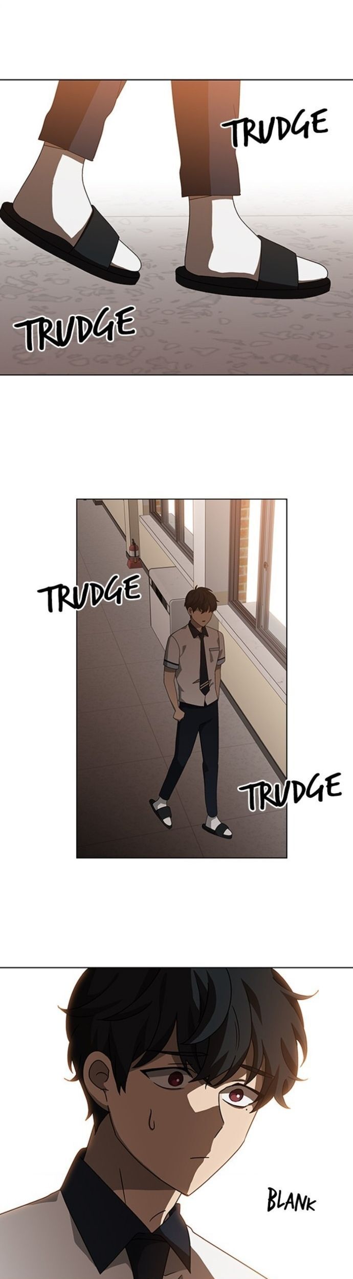 Siêu Sao Độc Chiếm Của Ta Chương 44 Ảnh 18