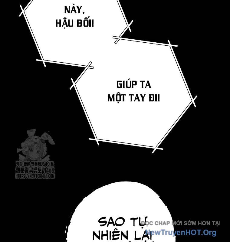 Tái Thiết Hầm Ngục Chương 257 Ảnh 197