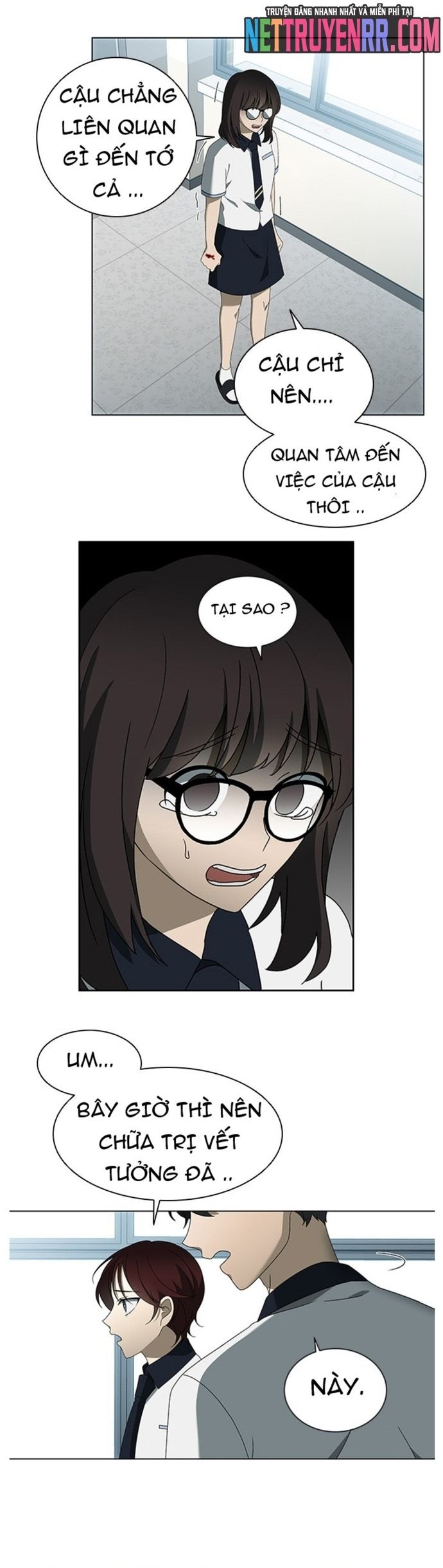 Siêu Sao Độc Chiếm Của Ta Chương 31 Ảnh 22