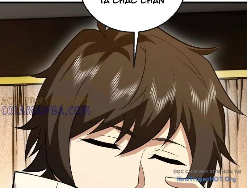 Đệ Nhất Danh Sách Chương 598 Ảnh 226