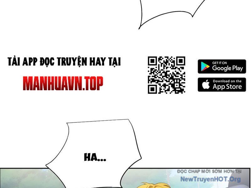 Mạt Nhật Trùng Sinh, Ta Thành Lập Chiến Đội Nữ Thần Chương 5 Ảnh 25