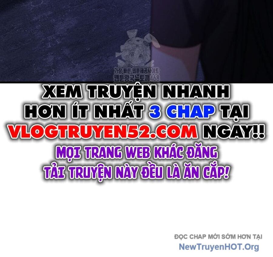 Ranker Mơ Được Nghỉ Hưu Chương 16 Ảnh 145
