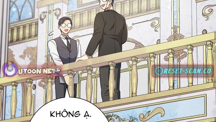 Ma Pháp Quân Chủ Chương 14 Ảnh 104