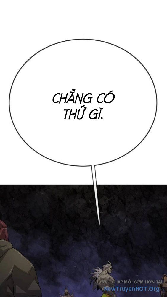 Kĩ Nguyên Của Anh Hùng Chương 196 Ảnh 157