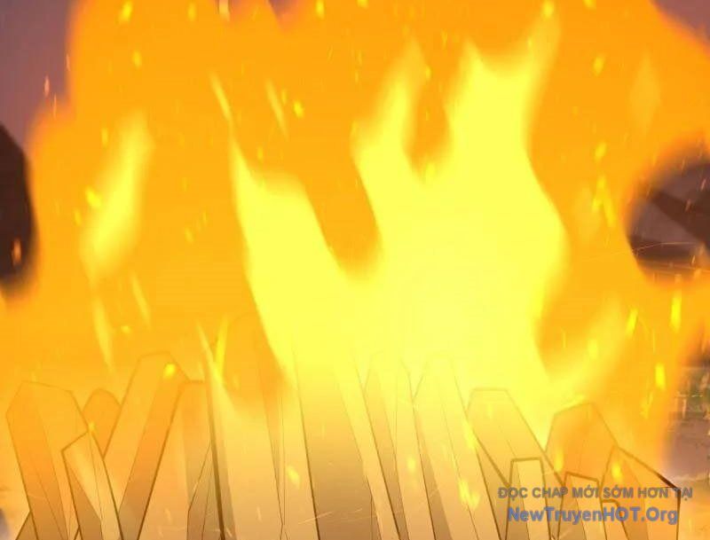 Đệ Nhất Danh Sách Chương 598 Ảnh 49