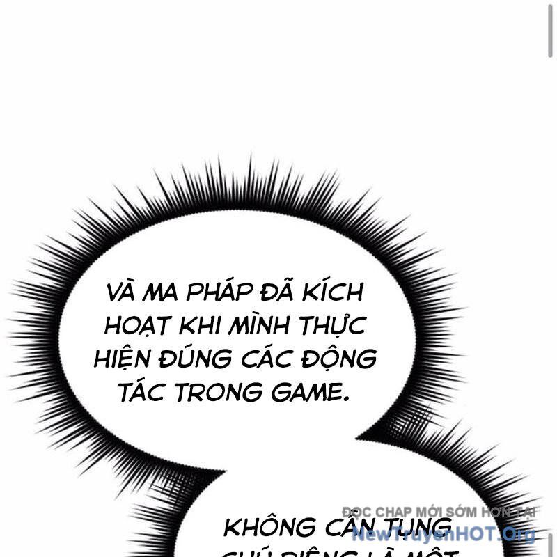 Thiên Tài Ma Pháp Sư Vật Lí Chương 27 Ảnh 230