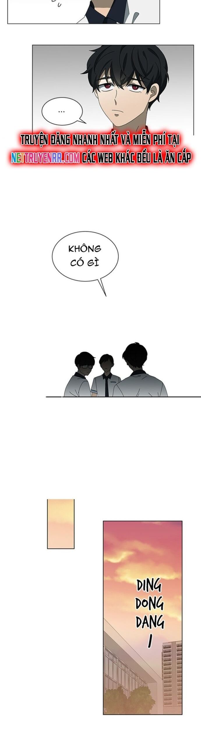 Siêu Sao Độc Chiếm Của Ta Chương 44 Ảnh 17