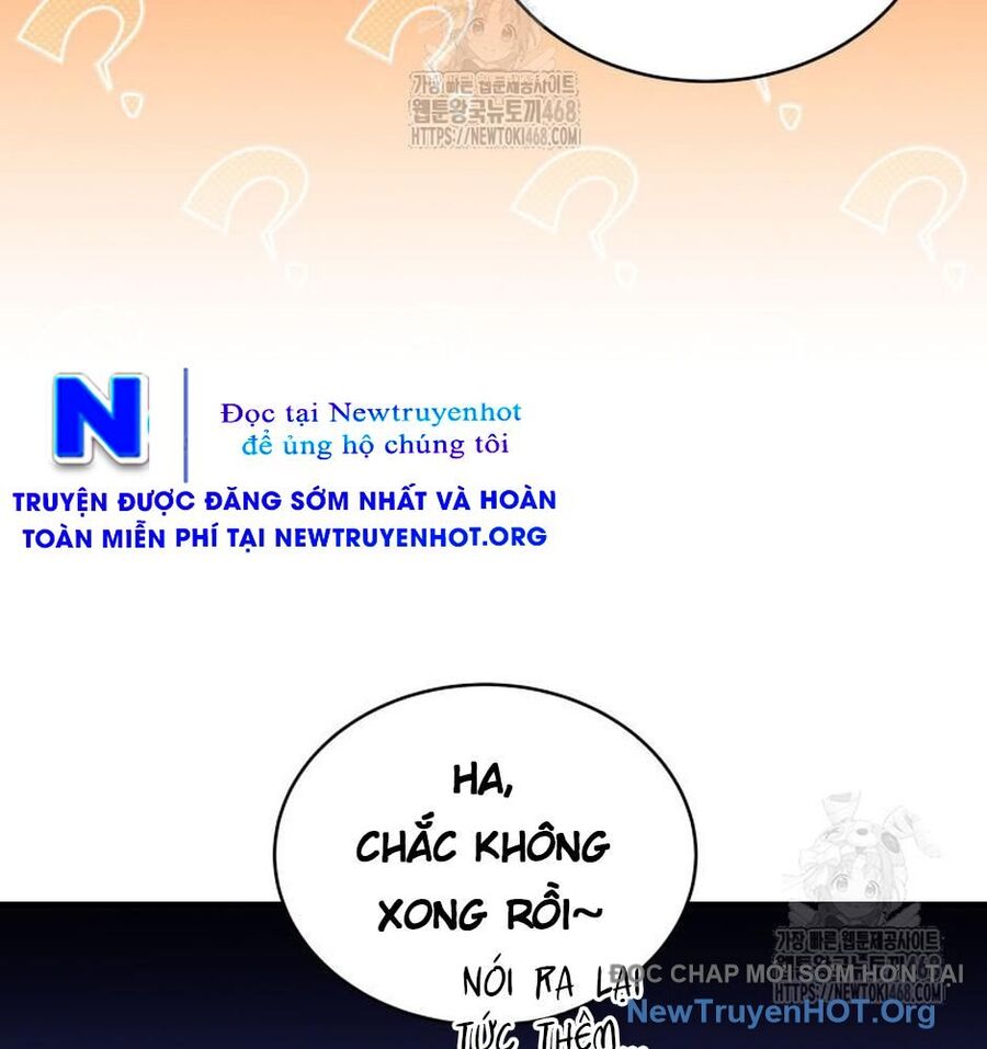 Ranker Mơ Được Nghỉ Hưu Chương 16 Ảnh 170