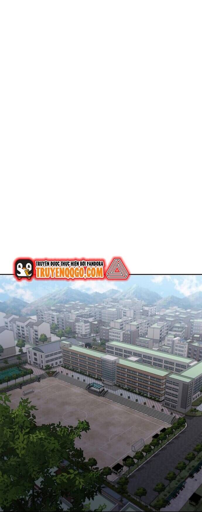 Đấu Phật Chương 10 Ảnh 22