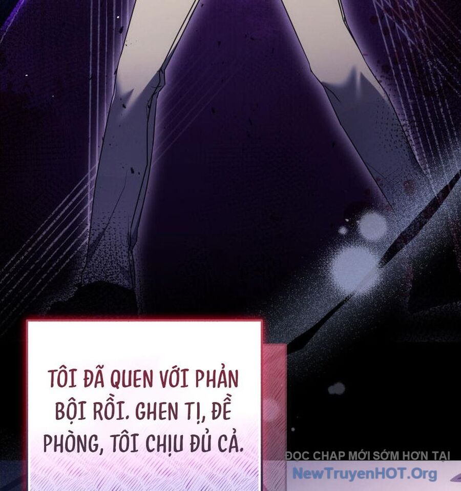 Ranker Mơ Được Nghỉ Hưu Chương 16 Ảnh 52