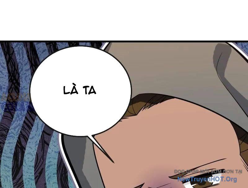 Đệ Nhất Danh Sách Chương 598 Ảnh 219