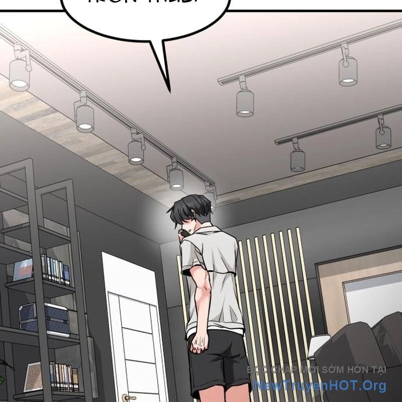 Nhà Đầu Tư Nhìn Thấy Tương Lai Chương 51 Ảnh 277