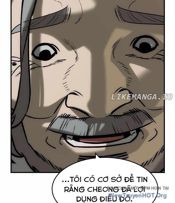 Quý Công Tử Chương 38 Ảnh 88