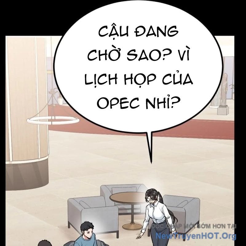 Nhà Đầu Tư Nhìn Thấy Tương Lai Chương 51 Ảnh 19