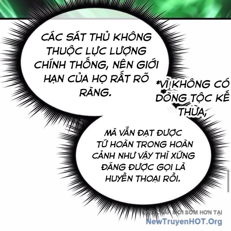 Thiên Tài Ma Pháp Sư Vật Lí Chương 27 Ảnh 133