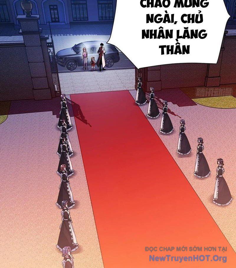 Trùng Sinh Tại Thế Giới Tu Chân, Ta Giết Tới Đỉnh Chương 23 Ảnh 41