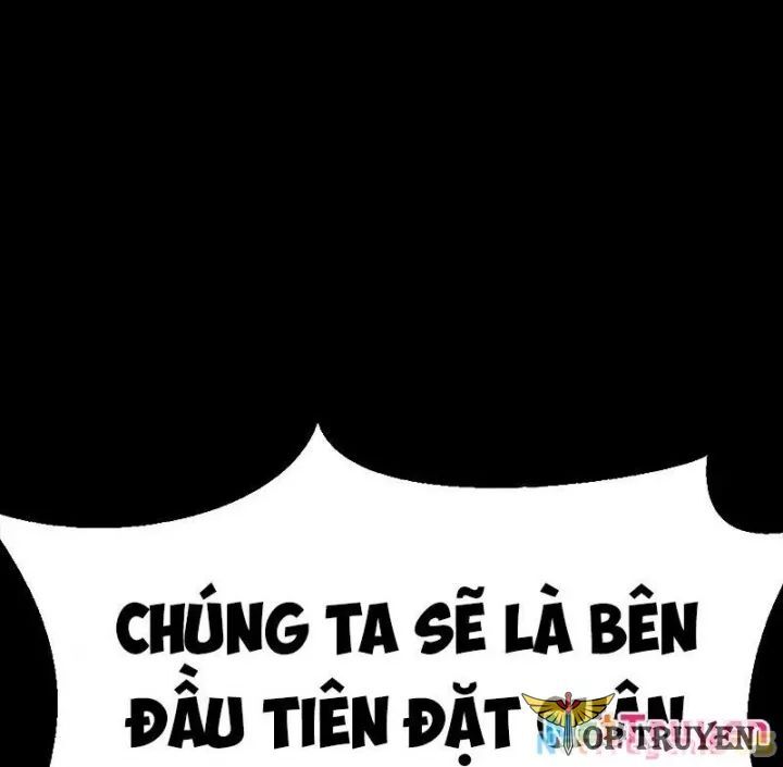 Người Chơi Thiết Thụ Chương 87 Ảnh 4