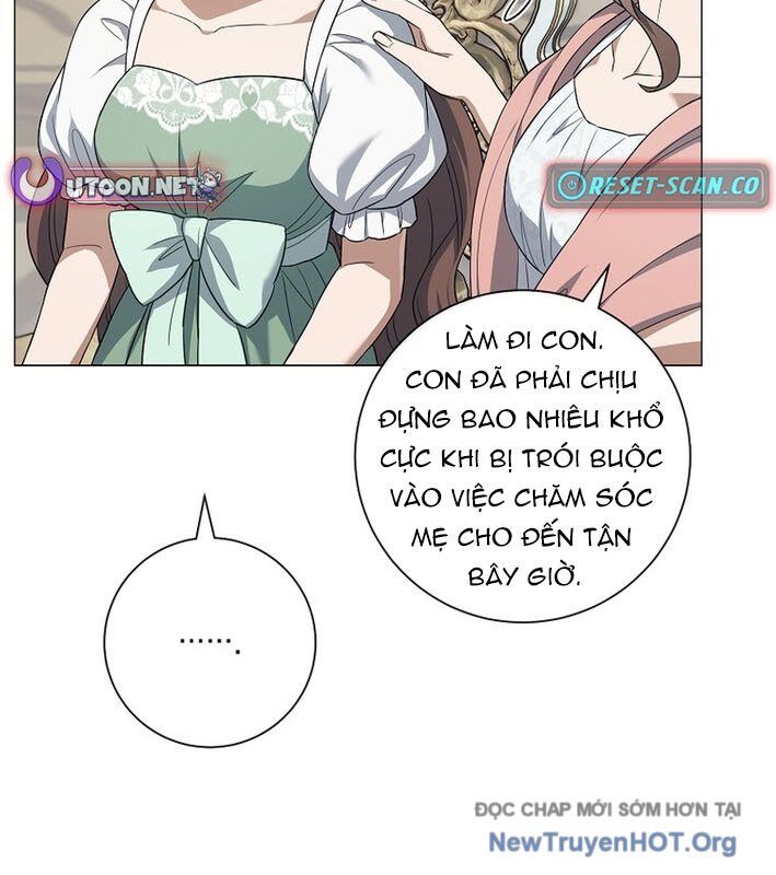 Ma Pháp Quân Chủ Chương 14 Ảnh 137
