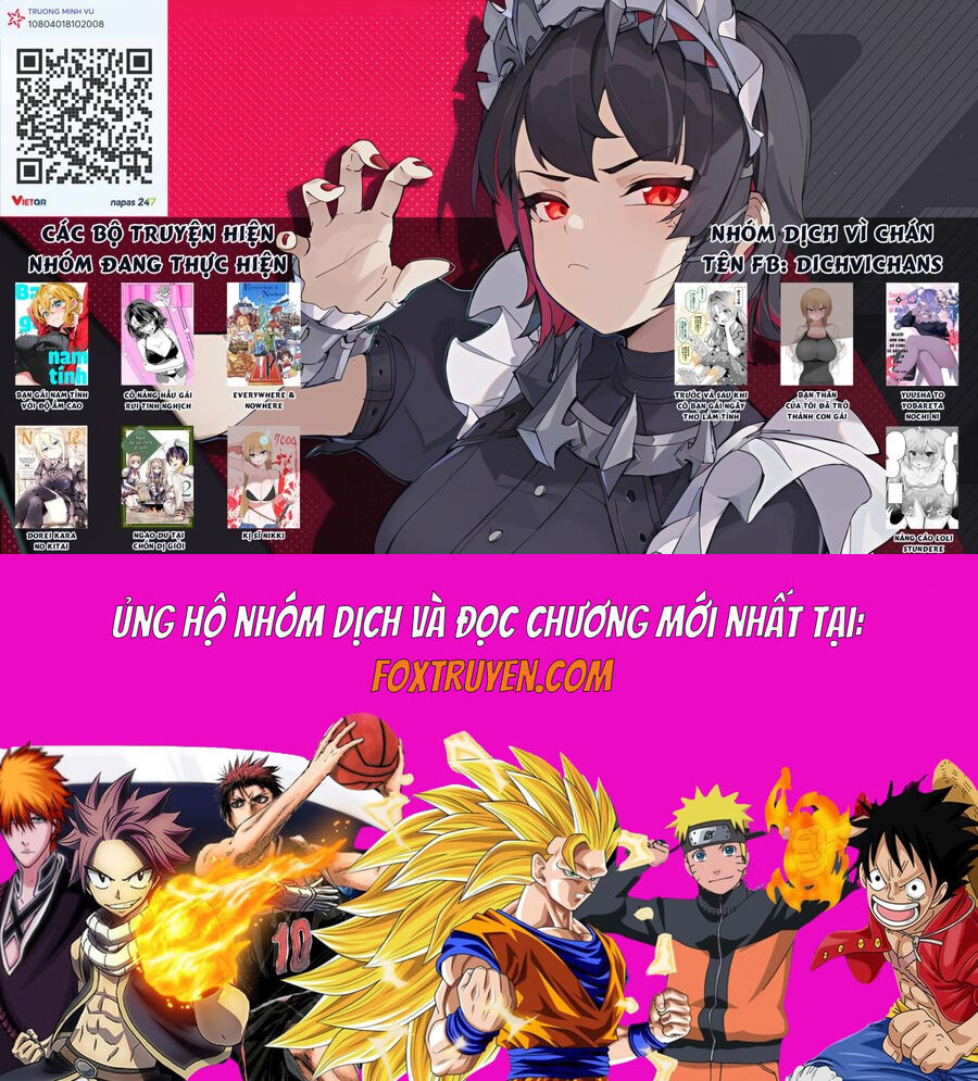Yuusha To Yobareta Nochi Ni: Soshite Musou Otoko Wa Kazoku Wo Tsukuru Chương 77 Ảnh 22