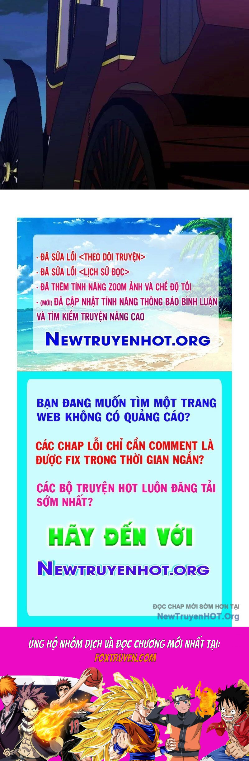 Đệ Nhất Danh Sách Chương 598 Ảnh 230