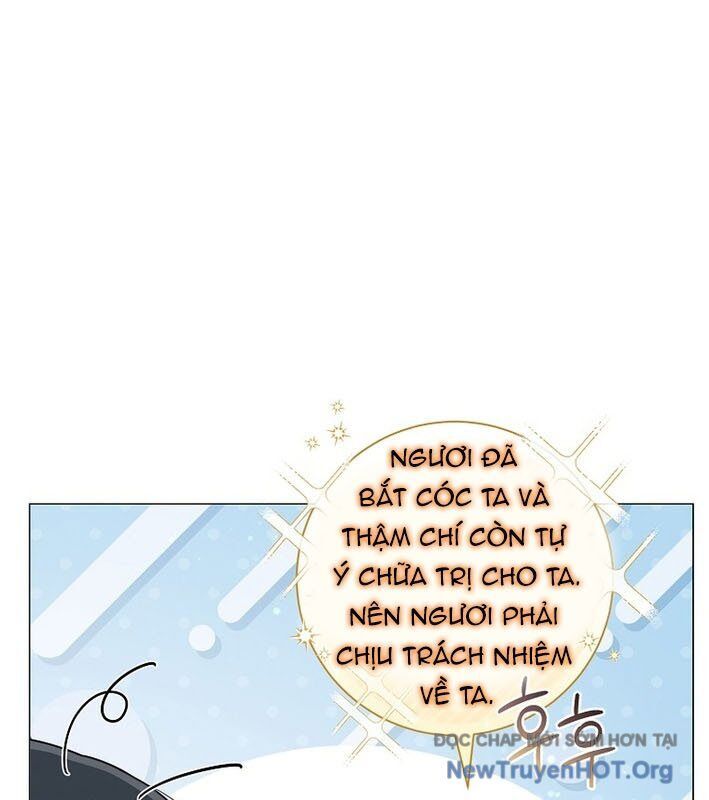 Ma Pháp Quân Chủ Chương 13 Ảnh 77