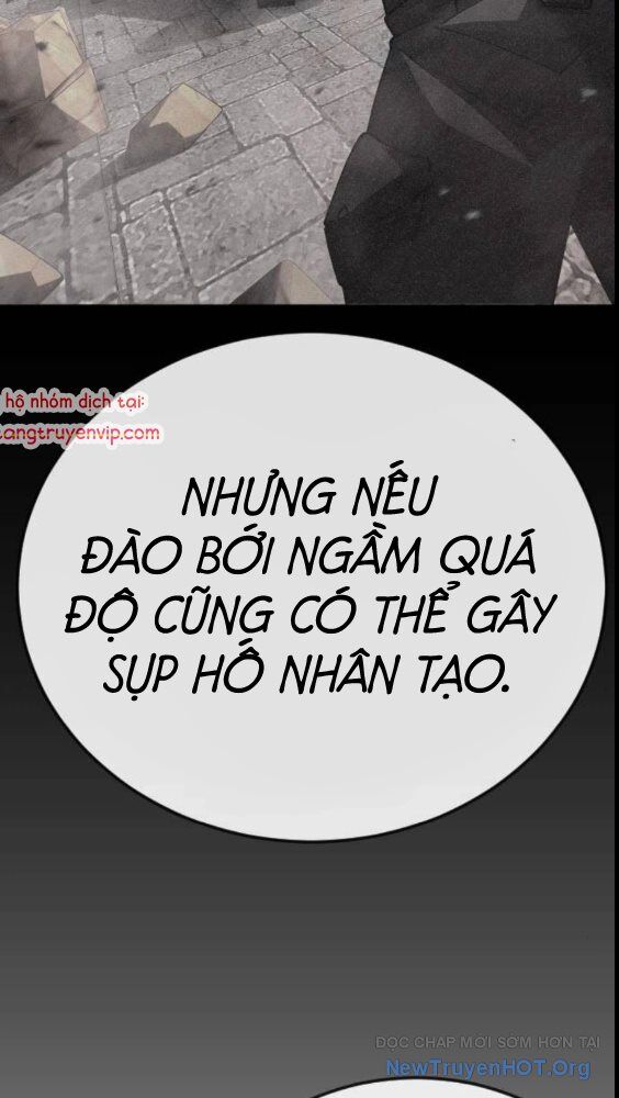 Kĩ Nguyên Của Anh Hùng Chương 196 Ảnh 137