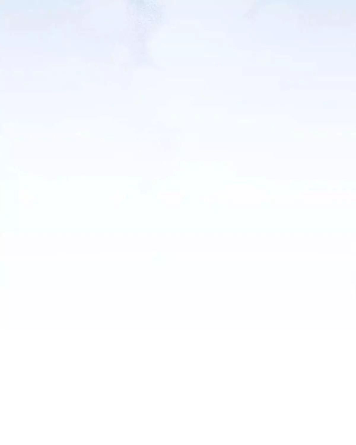 Bác Sĩ Thăng Cấp Chương 100 Ảnh 90