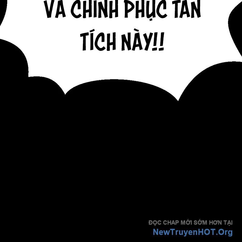Người Chơi Thiết Thụ Chương 86 Ảnh 226