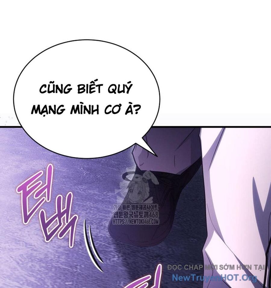 Ranker Mơ Được Nghỉ Hưu Chương 16 Ảnh 146
