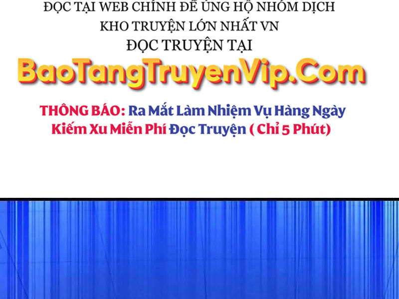 Thực Thi Công Lý Chương 7 Ảnh 104