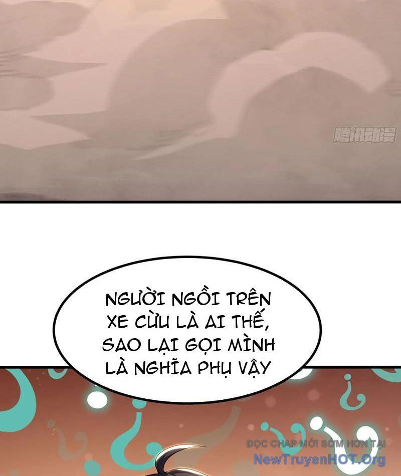 Trụ Vương Tái Sinh Không Muốn Làm Đại Phản Diện Chương 135 Ảnh 73