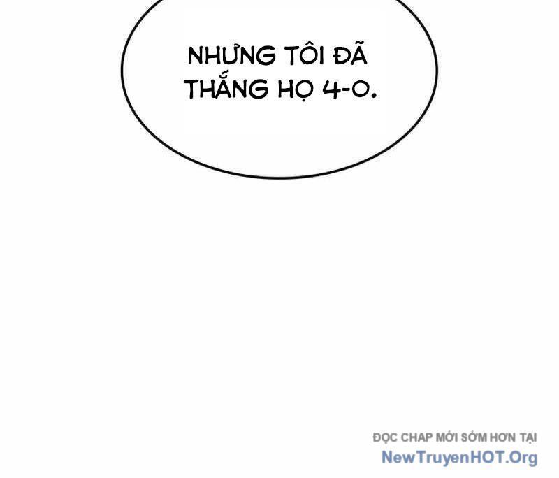 Thiên Phú Bóng Đá, Tất Cả Đều Là Của Tôi! Chương 103 Ảnh 91