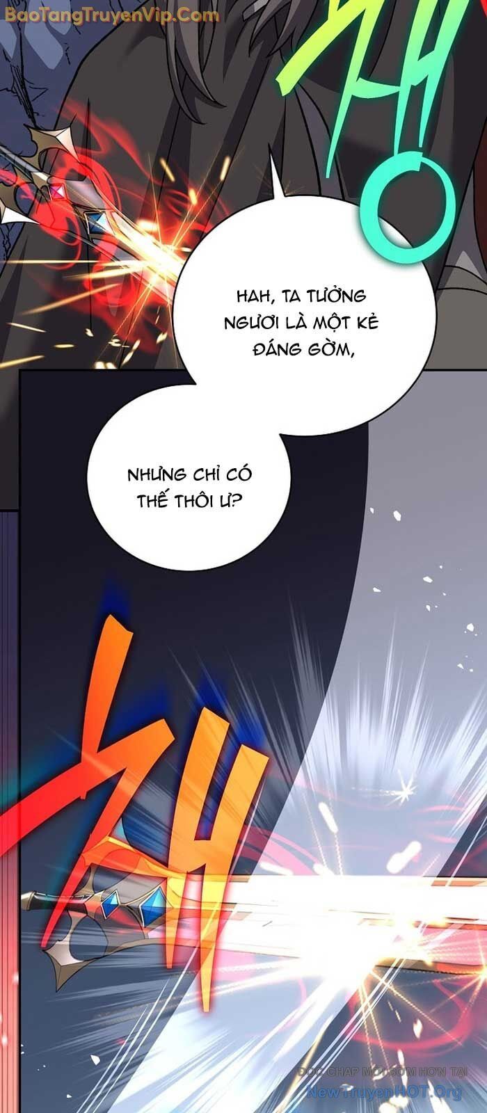 Nhân Vật Ngoài Lề Tiểu Thuyết Chương 136 Ảnh 38