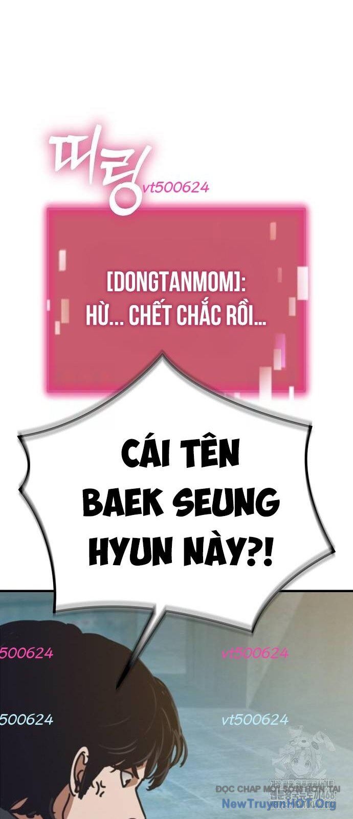 D-Day: Hầm Trú Ẩn Chương 58 Ảnh 13