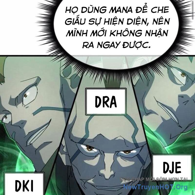 Thiên Tài Ma Pháp Sư Vật Lí Chương 27 Ảnh 170
